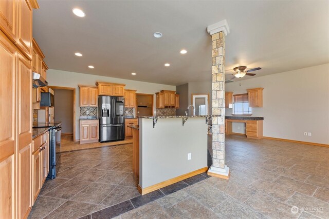 527 Rd I.6 NE, Moses Lake, WA 98837 - photo 11