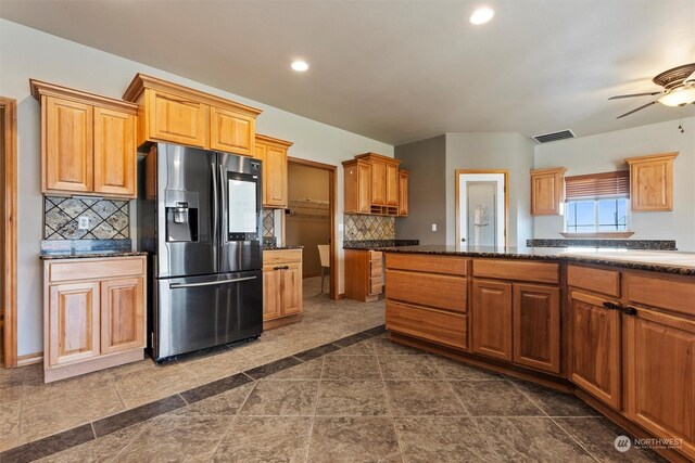 527 Rd I.6 NE, Moses Lake, WA 98837 - photo 13
