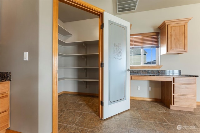 527 Rd I.6 NE, Moses Lake, WA 98837 - photo 14