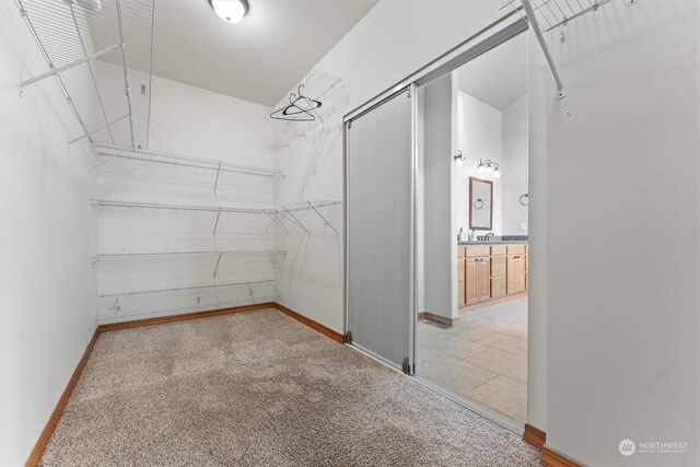 527 Rd I.6 NE, Moses Lake, WA 98837 - photo 23