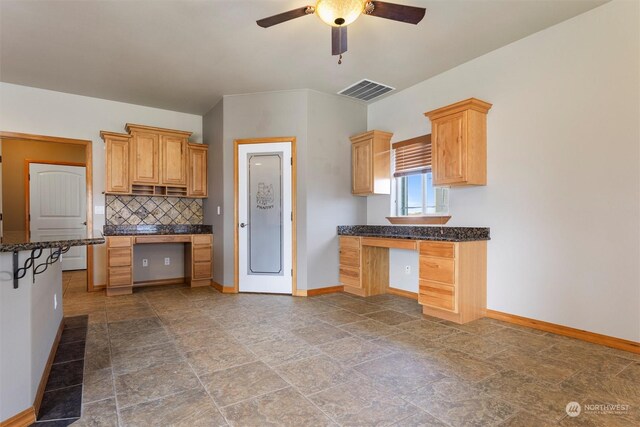 527 Rd I.6 NE, Moses Lake, WA 98837 - photo 15