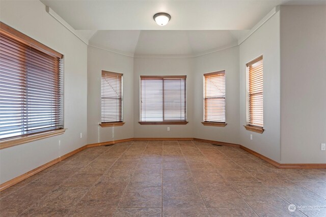 527 Rd I.6 NE, Moses Lake, WA 98837 - photo 16