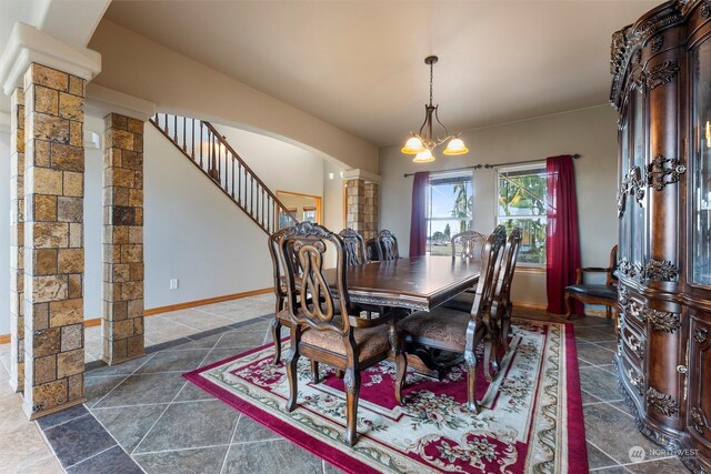 527 Rd I.6 NE, Moses Lake, WA 98837 - photo 17