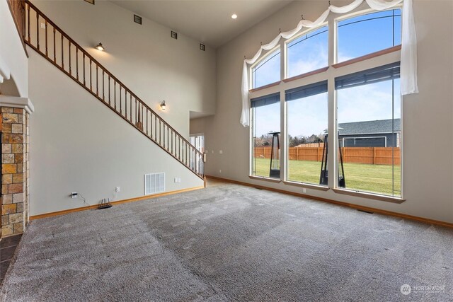 527 Rd I.6 NE, Moses Lake, WA 98837 - photo 18