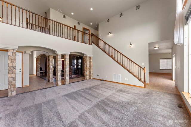 527 Rd I.6 NE, Moses Lake, WA 98837 - photo 19