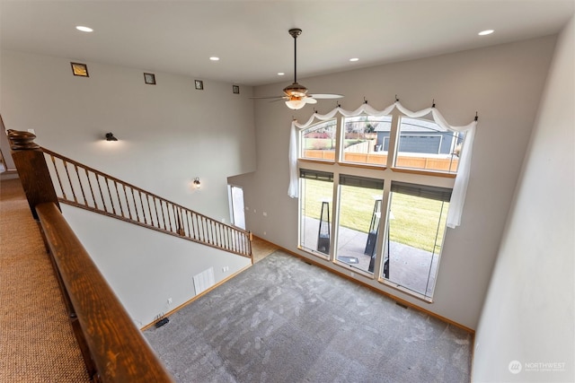 527 Rd I.6 NE, Moses Lake, WA 98837 - photo 21