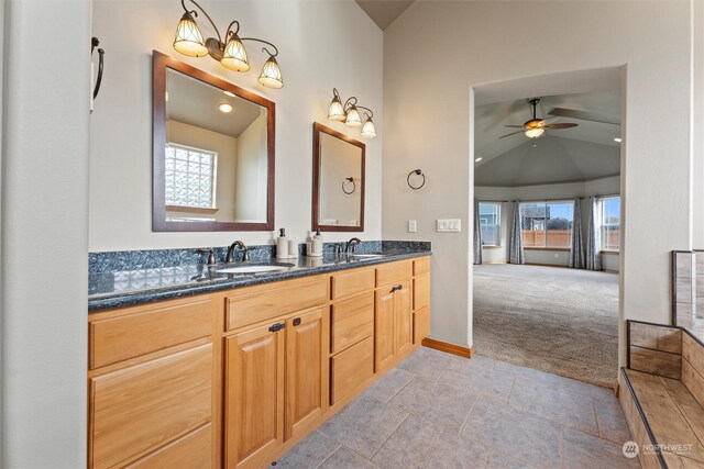 527 Rd I.6 NE, Moses Lake, WA 98837 - photo 25