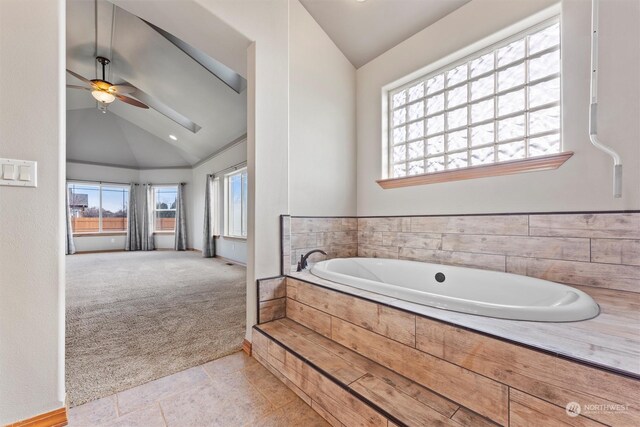 527 Rd I.6 NE, Moses Lake, WA 98837 - photo 27