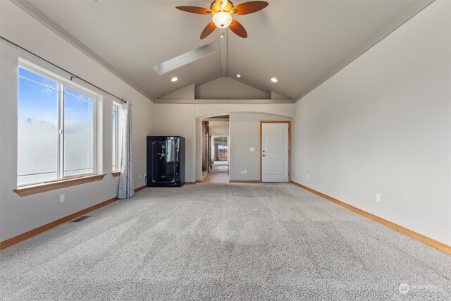 527 Rd I.6 NE, Moses Lake, WA 98837 - photo 29