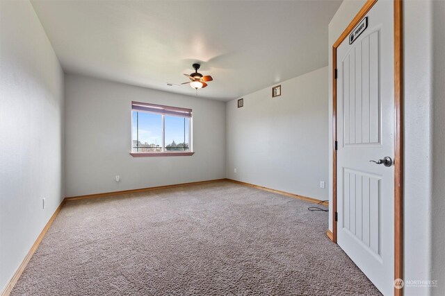 527 Rd I.6 NE, Moses Lake, WA 98837 - photo 32