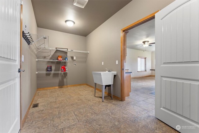 527 Rd I.6 NE, Moses Lake, WA 98837 - photo 36