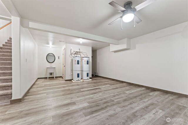 527 Rd I.6 NE, Moses Lake, WA 98837 - photo 37