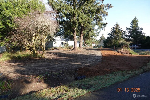 128 Satsop St NW, Ocean Shores, WA 98569