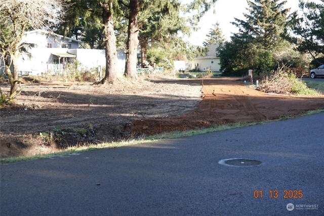 128 Satsop St NW, Ocean Shores, WA 98569