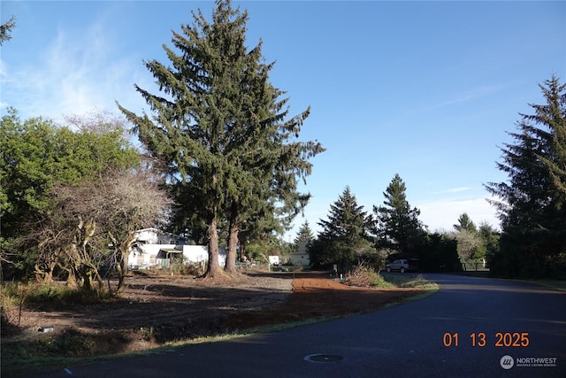 128 Satsop St NW, Ocean Shores, WA 98569