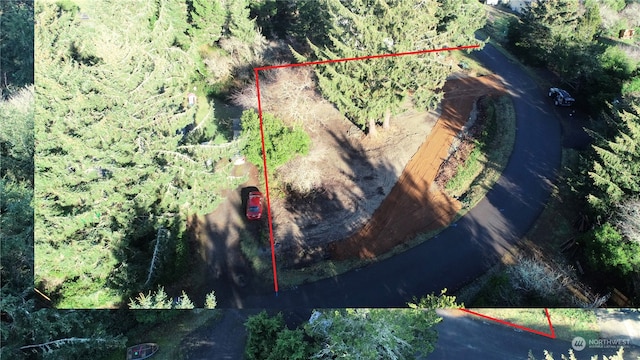 128 Satsop St NW, Ocean Shores, WA 98569