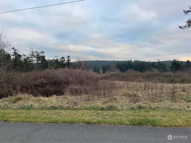 0 La Cana St, Coupeville WA, 98239 land for sale