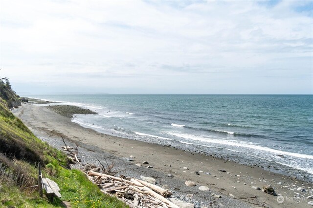 0 La Cana St, Coupeville, WA 98239 - photo 6