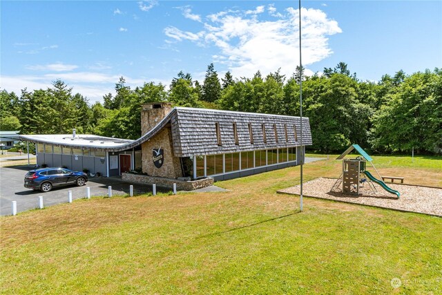 0 La Cana St, Coupeville, WA 98239 - photo 8