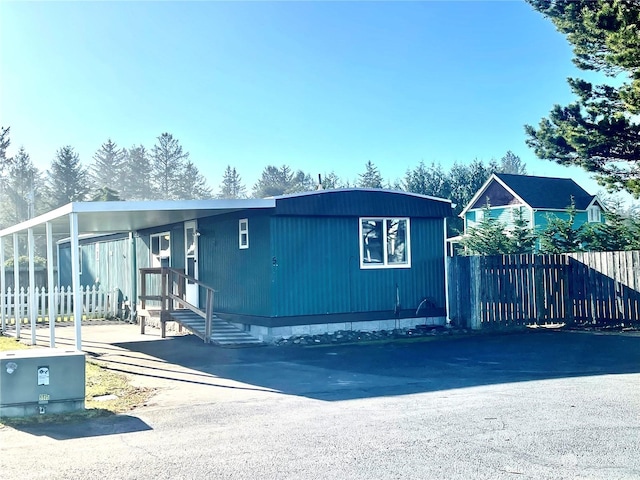 6505 Fawn Ln Unit 5, Long Beach, WA 98631 - photo 3
