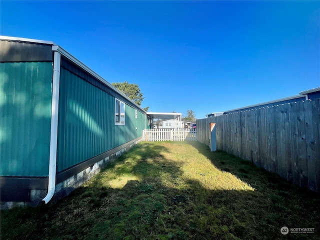 6505 Fawn Ln Unit 5, Long Beach, WA 98631 - photo 5