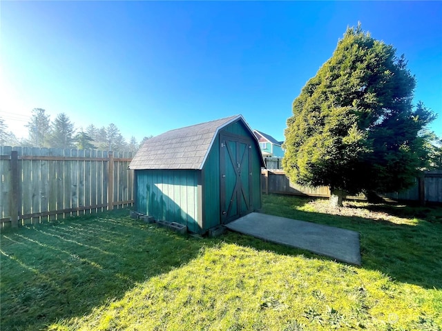 6505 Fawn Ln Unit 5, Long Beach, WA 98631 - photo 6