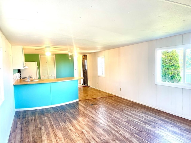 6505 Fawn Ln Unit 5, Long Beach, WA 98631 - photo 9