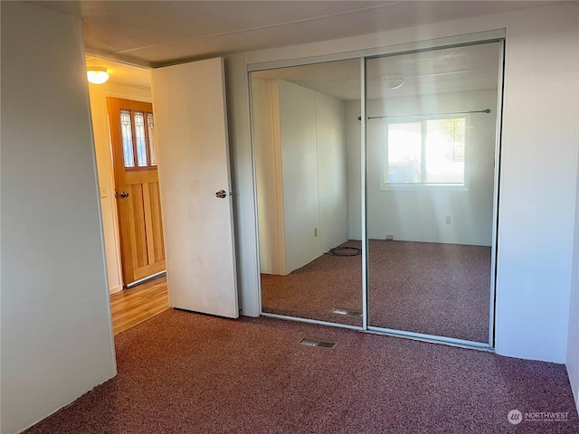 6505 Fawn Ln Unit 5, Long Beach, WA 98631 - photo 19