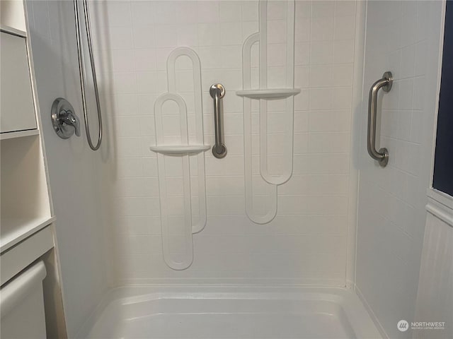 6505 Fawn Ln Unit 5, Long Beach, WA 98631 - photo 21