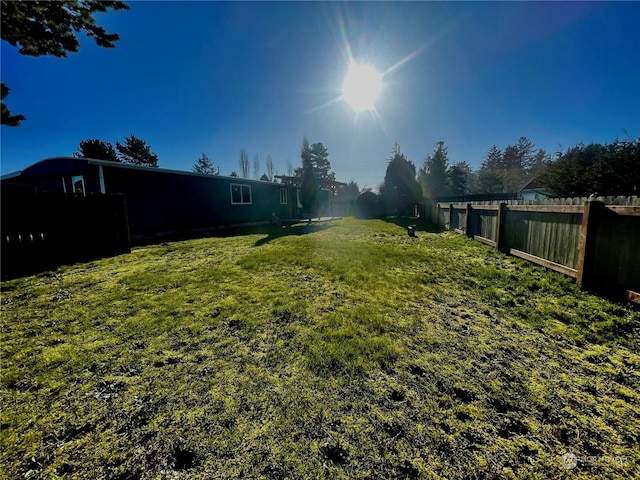 6505 Fawn Ln Unit 5, Long Beach, WA 98631 - photo 7