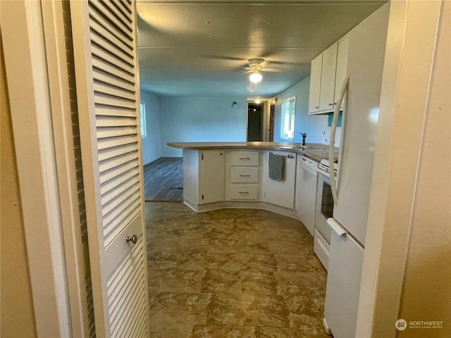 6505 Fawn Ln Unit 5, Long Beach, WA 98631 - photo 12