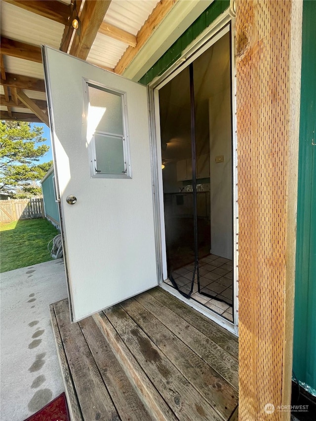 6505 Fawn Ln Unit 5, Long Beach, WA 98631 - photo 23