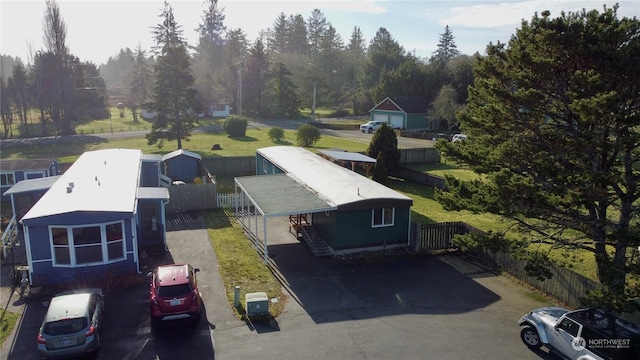 6505 Fawn Ln Unit 5, Long Beach, WA 98631 - photo 24