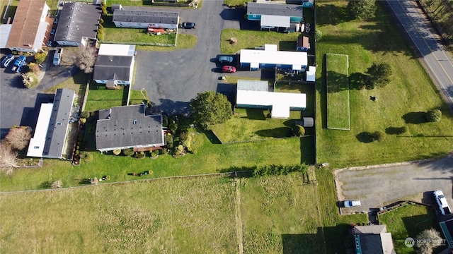 6505 Fawn Ln Unit 5, Long Beach, WA 98631 - photo 26