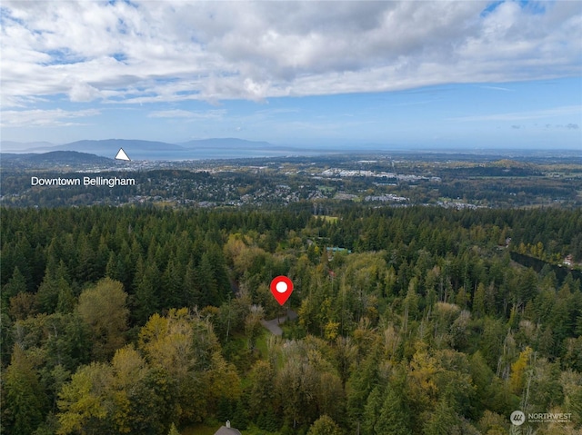 Listing photo 2 for 1812 Squalicum Mountain Rd, Bellingham WA 98226