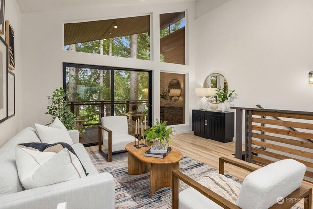 203 Madrona Way NE Unit 3F, Bainbridge Island, WA 98110 - photo 4