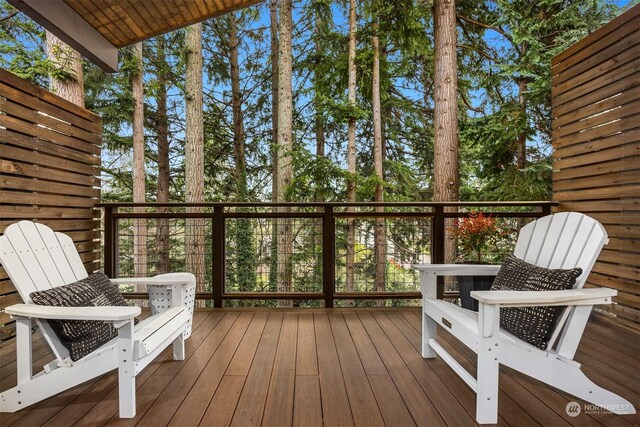 203 Madrona Way NE Unit 3F, Bainbridge Island, WA 98110 - photo 5