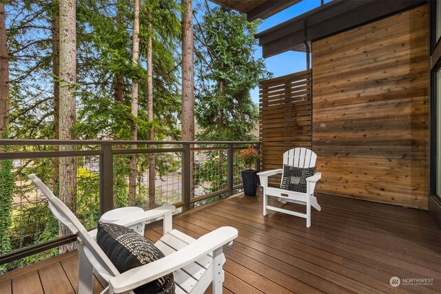 203 Madrona Way NE Unit 3F, Bainbridge Island, WA 98110 - photo 6