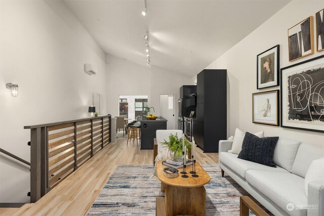 203 Madrona Way NE Unit 3F, Bainbridge Island, WA 98110 - photo 9
