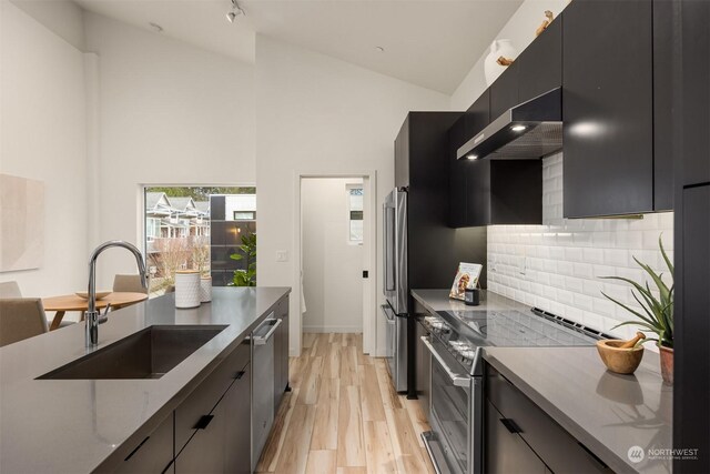 203 Madrona Way NE Unit 3F, Bainbridge Island, WA 98110 - photo 12