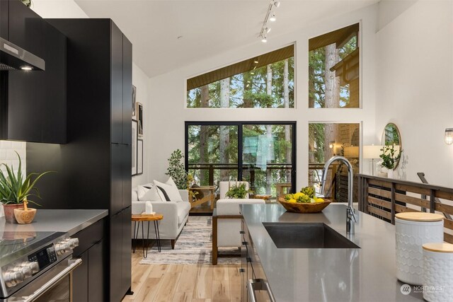 203 Madrona Way NE Unit 3F, Bainbridge Island, WA 98110 - photo 14
