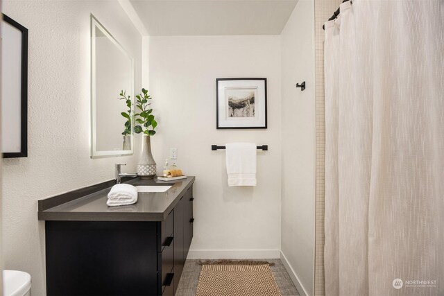 203 Madrona Way NE Unit 3F, Bainbridge Island, WA 98110 - photo 21