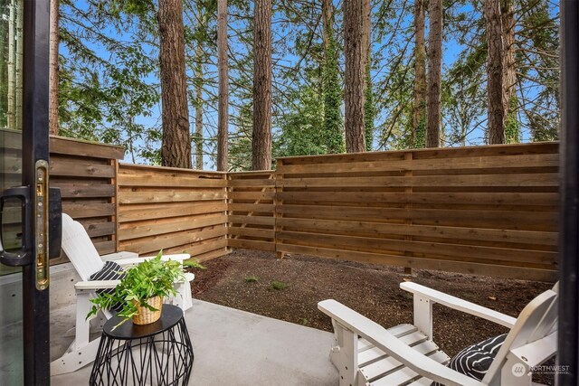 203 Madrona Way NE Unit 3F, Bainbridge Island, WA 98110 - photo 29