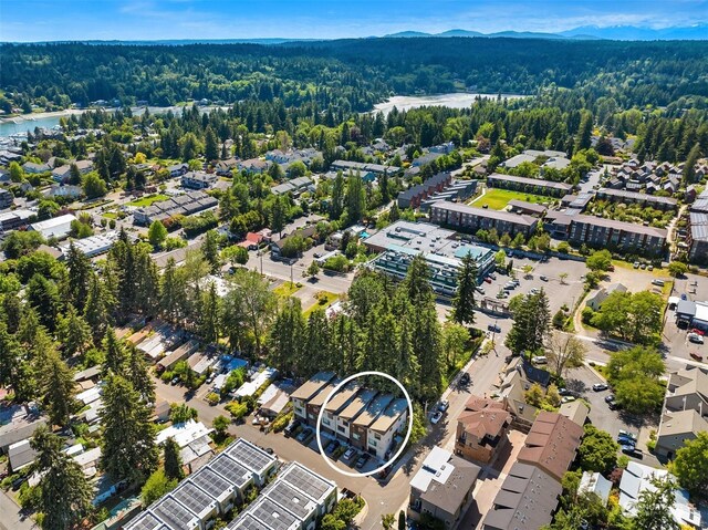 203 Madrona Way NE Unit 3F, Bainbridge Island, WA 98110 - photo 35