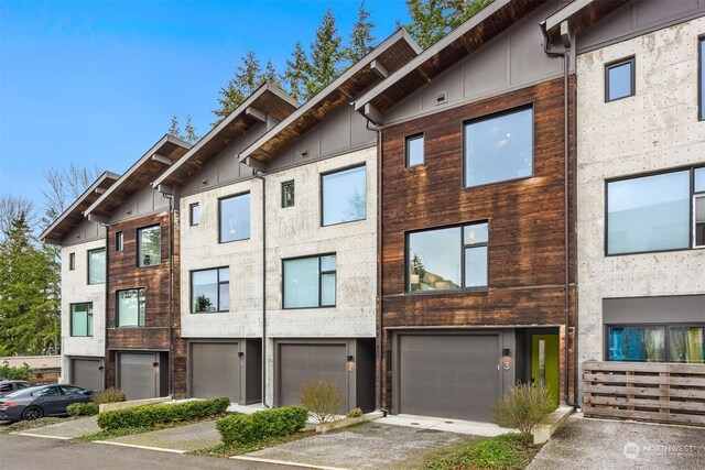 203 Madrona Way NE Unit 3F, Bainbridge Island, WA 98110 - photo 2