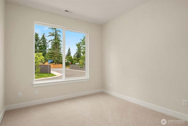 21416 116th Ave SE Unit 6, Kent, WA 98031 - photo 4