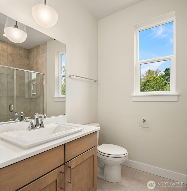 21416 116th Ave SE Unit 6, Kent, WA 98031 - photo 5