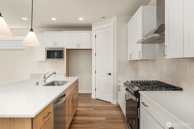 21416 116th Ave SE Unit 6, Kent, WA 98031 - photo 7