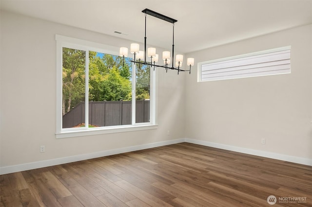 21416 116th Ave SE Unit 6, Kent, WA 98031 - photo 11