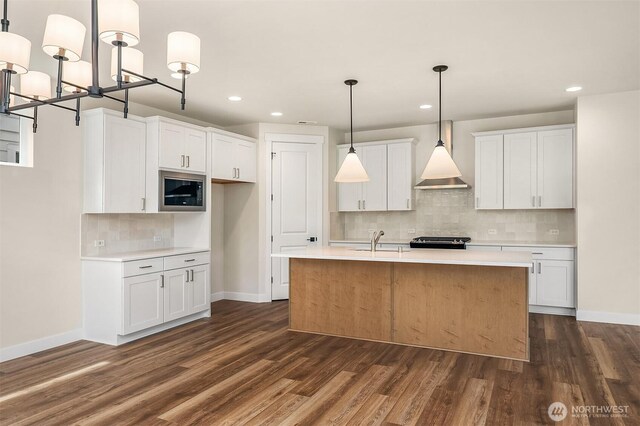 21416 116th Ave SE Unit 6, Kent, WA 98031 - photo 12